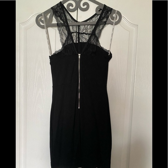 Guess Dress - Small - Picture 2 of 2